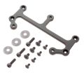 Platine de fixation I2M pour Ducati Panigale V4 0