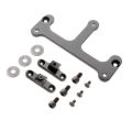 Platine de fixation I2M pour Honda CBR1000RR 17-19 0
