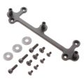 Platine de fixation I2M pour Kawasaki ZX10R 11-20 0