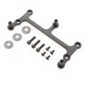 Platine de fixation I2M pour Suzuki GSXR1000 17-24 0