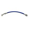 Durite de raccord pour capteur de pression de freinage pour tableau de bord I2M 0