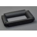 Couvercle de boîte à air MWR pour Yamaha MT-07 14-26/ XSR700 19-25/R7 22-24 0