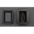 Couvercle de boîte à air MWR pour Yamaha MT-07 14-26/ XSR700 19-25/R7 22-24 1