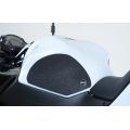 Grip de réservoir R&G Eazi-Grip pour Kawasaki Ninja 650/Z650 17-24 1