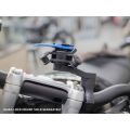 Amortisseur de vibrations QUAD LOCK 0