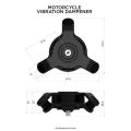 Amortisseur de vibrations QUAD LOCK 2