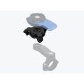 Amortisseur de vibrations QUAD LOCK 3