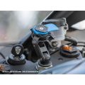 Amortisseur de vibrations QUAD LOCK 5