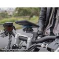Amortisseur de vibrations QUAD LOCK 6