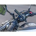 Amortisseur de vibrations QUAD LOCK 7