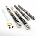 Kit cartouche K-Tech DDS pour Triumph Street Triple 765RS 17-24 0