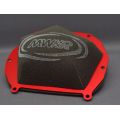 Filtre a air MWR Performance pour Honda CBR250RR 17-23 0