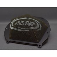 Filtre a air MWR Full Race pour Honda CBR250RR 17-23