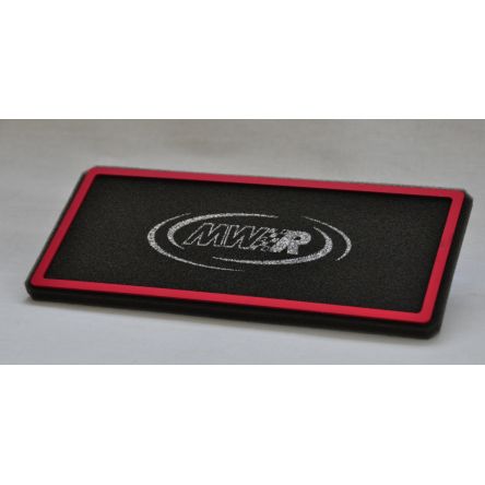 Filtre a air MWR Performance pour Kawasaki ZX6R 05-06
