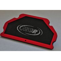 Filtre a air MWR Performance pour Kawasaki ZX6R 03-04