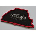Filtre a air MWR Performance pour Kawasaki ZX6R 07-08 0