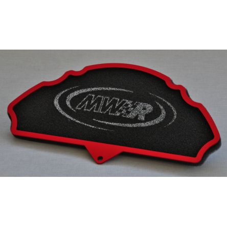 Filtre a air MWR Performance pour Kawasaki ZX10R 08-10
