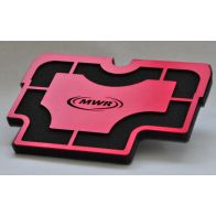 Filtre a air MWR Performance pour Kawasaki ER6 09-11