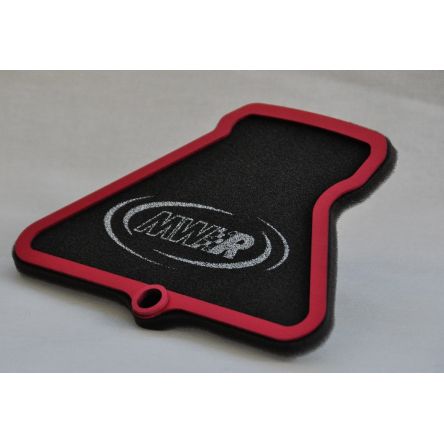 Filtre a air MWR Performance pour Kawasaki ZX10R 11-15