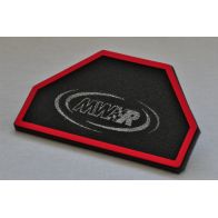 Filtre a air MWR Performance pour KTM RC8 08-15/RC8R 11-15