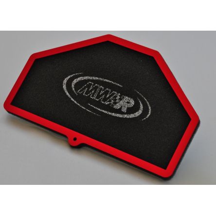 Filtre a air MWR Performance pour Suzuki GSX-R 600/750 04-05