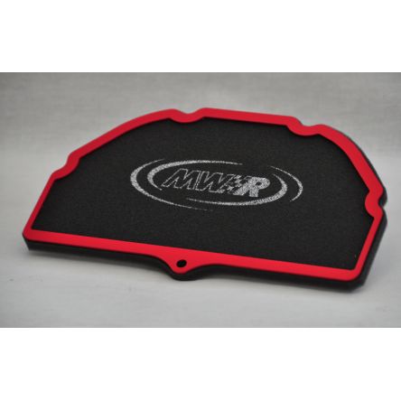 Filtre a air MWR Performance pour Suzuki GSX-R 1000 05-08