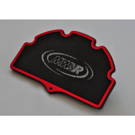 Filtre a air MWR Performance pour Suzuki GSX-R 600/750 06-10