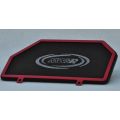 Filtre a air MWR Performance pour Suzuki GSXR 1000 17-24 0