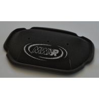 Filtre a air MWR Performance pour Yamaha R6 99-05