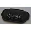 Filtre a air MWR Performance pour Yamaha R6 99-05 0