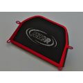 Filtre a air MWR Performance pour Yamaha R6 06-07 0