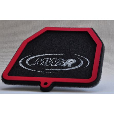 Filtre a air MWR Performance pour Yamaha FZ1 06-13/FZ8 11-13