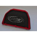 Filtre a air MWR Performance pour Yamaha R6 08-26 0