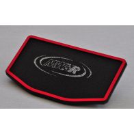 Filtre a air MWR Performance pour Yamaha R1 09-14