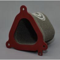 Filtre a air MWR Performance pour Royal Enfield Continental 650/Interceptor 650 18-24