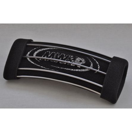 Filtre a air MWR Performance pour Ducati 848/1098/1198/Multistrada 1200/Streetfighter V4/Diavel