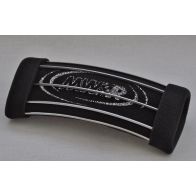 Filtre a air MWR Performance pour Ducati 848/1098/1198/Multistrada 1200/Streetfighter V4/Diavel