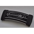 Filtre a air MWR Performance pour Ducati 848/1098/1198/Multistrada 1200/Streetfighter V4/Diavel 0