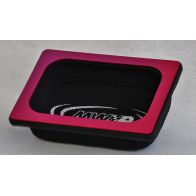 Filtre a air MWR Performance pour Ducati Desmosedici 08