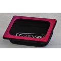 Filtre a air MWR Performance pour Ducati Desmosedici 08 0