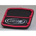 Filtre a air MWR Performance pour Ducati Multistrada 950 17-18/1200 15-18/1260 18/Enduro 17-22/XDiavel 16-22/Scrambler 1100 18-2 0