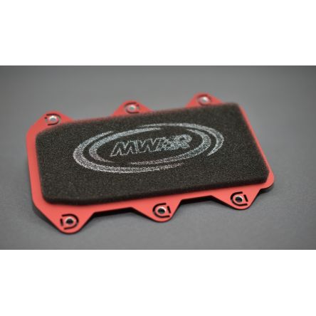 Filtre a air MWR Performance pour Ducati 950 Hypermotard 19-24