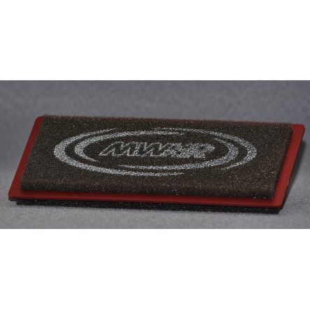 Filtre à air MWR Performance de remplacement pour Ducati Monster 937 21-24
