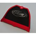 Filtre a air MWR Performance pour Honda CBR600RR 03-06 0