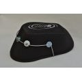 Filtre a air MWR Performance pour Ducati 996R 99-00/998 02-04 0