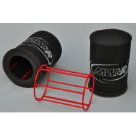 Filtre a air MWR Performance pour Honda CBR1000RR 04-07