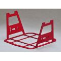 Support de filtre pour filtre a air MWR Full Race pour Ducati 899/959/1199/1299 Panigale 0