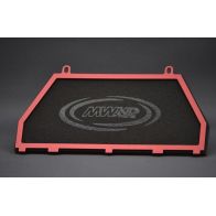 Filtre a air MWR Performance pour Honda CBR600RR 21-26