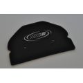 Filtre a air MWR Performance pour Kawasaki ZXR 750/ZX-7R 90-03 0