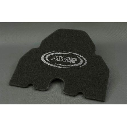 Filtre a air MWR Performance pour Kawasaki ZZR600/ZZR1100 93-04